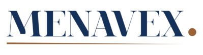 /storage/897775b2-86b4-4102-b447-de0bed6a9775/2022/11/menavex-logo-clear.webp